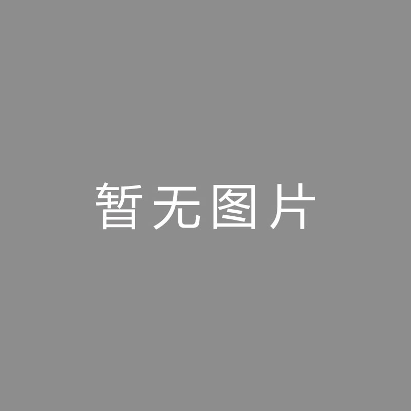 🏆分镜 (Storyboard)记者：巴萨预备组织马克斯担任新帅，或许直接在国家德比后官宣